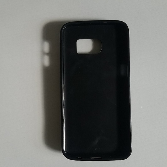 Phone case - Picture 2 of 2